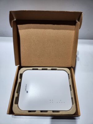 New Cisco Meraki MR16 Dual-Radio 802.11n PoE Cloud-Managed Access Point - Image 6