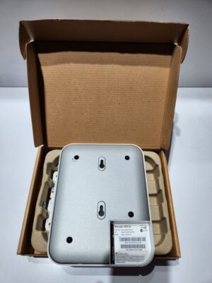New Cisco Meraki MR16 Dual-Radio 802.11n PoE Cloud-Managed Access Point - Image 7