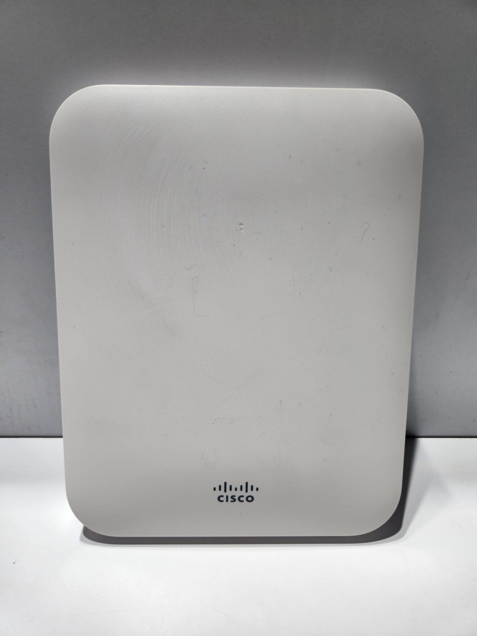 Cisco MR18