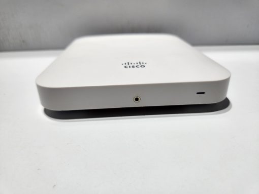 Cisco MR18