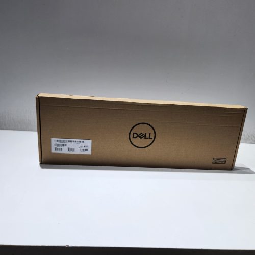 Dell Multimedia