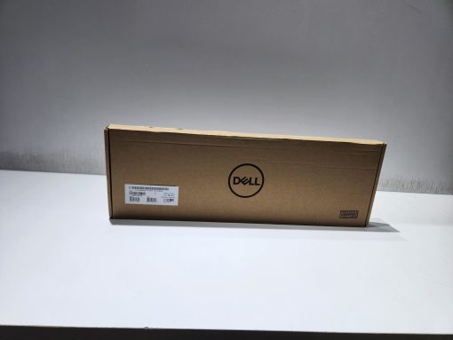 Dell Multimedia