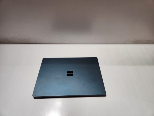 Microsoft Surface Laptop 1769 | Intel Core i7 @2.5GHz | 7th Gen | 8GB RAM | 256GB SSD - Image 3