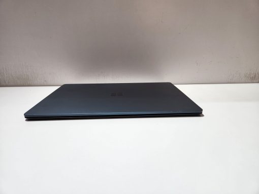 Microsoft Surface Laptop 1769 | Intel Core i7 @2.5GHz | 7th Gen | 8GB RAM | 256GB SSD - Image 6