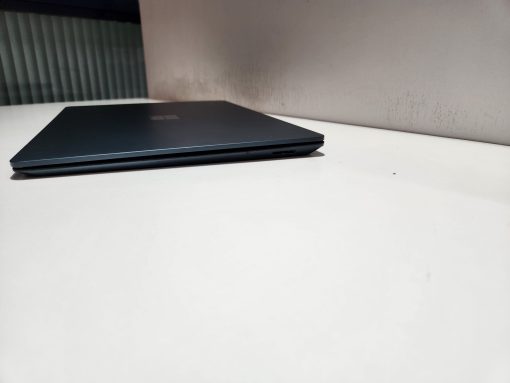 Microsoft Surface Laptop 1769 | Intel Core i7 @2.5GHz | 7th Gen | 8GB RAM | 256GB SSD - Image 7