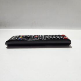 NEW AK59-00146 Remote Control For Samsung Blu-Ray DVD Player.