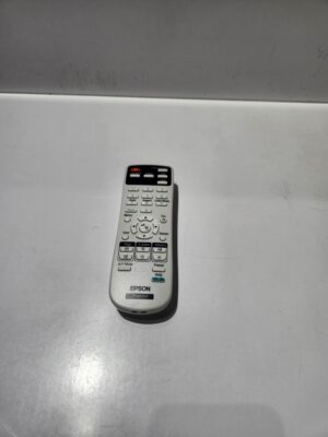 Epson Projector Remote Control - Image 2