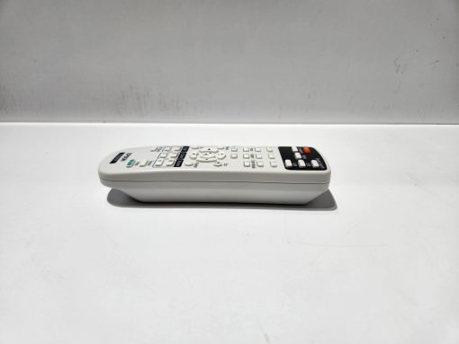 Epson Projector Remote Control - Image 3