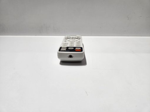 Epson Projector Remote Control - Image 4
