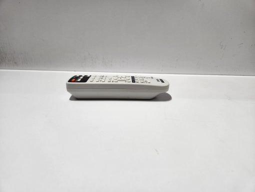 Epson Projector Remote Control - Image 5