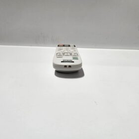 Epson Projector Remote Control