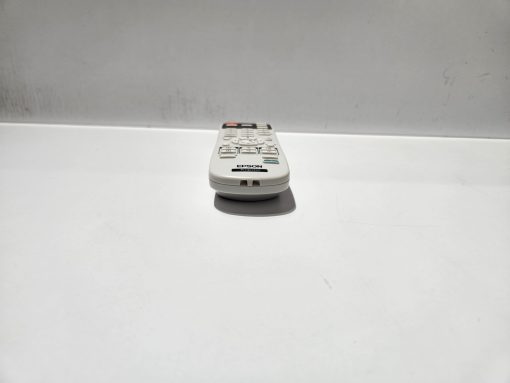Epson Projector Remote Control