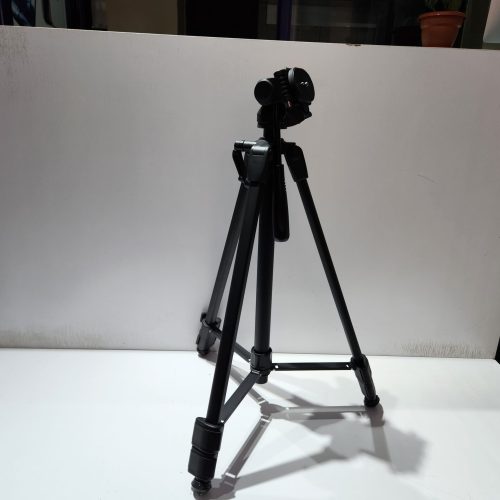 canon deluxe