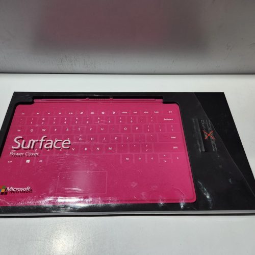 Microsoft Surface