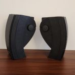 *** BY ORDER ONLY***Pair of Bose 251 Environmental Speakers/Outdoor Sound System | Black Or White - Image 4
