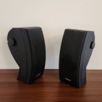 *** BY ORDER ONLY***Pair of Bose 251 Environmental Speakers/Outdoor Sound System | Black Or White - Image 6