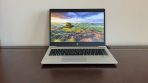 HP EliteBook 840 G6 | i5-8th Gen | 16GB RAM | 512GB SSD | Windows 11 Pro