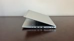 HP EliteBook 840 G6 | i5-8th Gen | 16GB RAM | 512GB SSD | Windows 11 Pro