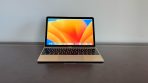 2017 MacBook Pro | 12-inch | i5 @ 1.2 GHz | 8GB RAM | 256GB SSD - Image 6