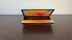 2017 MacBook Pro | 12-inch | i5 @ 1.2 GHz | 8GB RAM | 256GB SSD - Image 4
