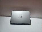 Dell E7440 | 13-inch |  Core i3 | 4th Gen @ 2.40GHz | 8GB RAM | 500GB HDD - Image 6