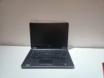Dell E7440 | 13-inch | Intel Core i5 | 4th Gen @ 2.40GHz | 8GB RAM | 500GB HDD | USA Pre-Owned