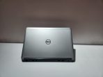 Dell E7440 | 13-inch |  Core i3 | 4th Gen @ 2.40GHz | 8GB RAM | 500GB HDD - Image 5