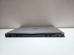 Dell E7440 | 13-inch |  Core i3 | 4th Gen @ 2.40GHz | 8GB RAM | 500GB HDD - Image 3