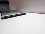 Dell E7440 | 13-inch |  Core i3 | 4th Gen @ 2.40GHz | 8GB RAM | 500GB HDD - Image 4