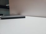 Dell E7440 | 13-inch |  Core i3 | 4th Gen @ 2.40GHz | 8GB RAM | 500GB HDD - Image 2