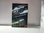 XFX AMD Radeon R7 260X 1GB DDR5 Graphics Card