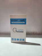 Max Boost Tempered Glass Screen Protector for iPhone 11 Pro, XS, X (5.8”)