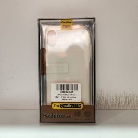 iPhone XR Case – 6.1 Inch