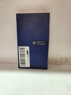 Smartphone Case for Samsung Galaxy S23 Plus