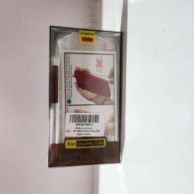 iPhone XS Case 6.5 Inch