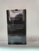 iPhone XS Case 6.5 Inch