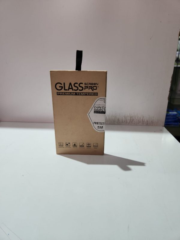 Samsung Galaxy S10