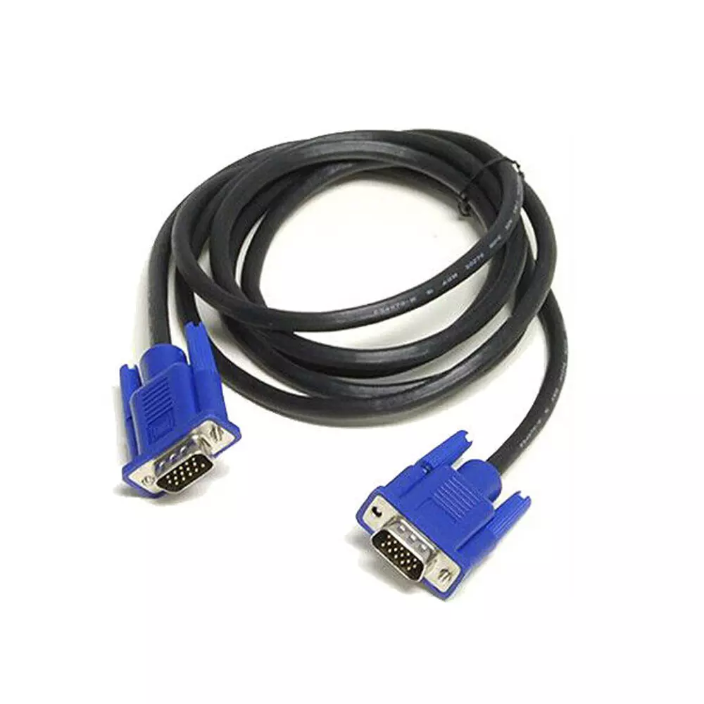 s-l1600 (4) VGA Cable 1.5m
