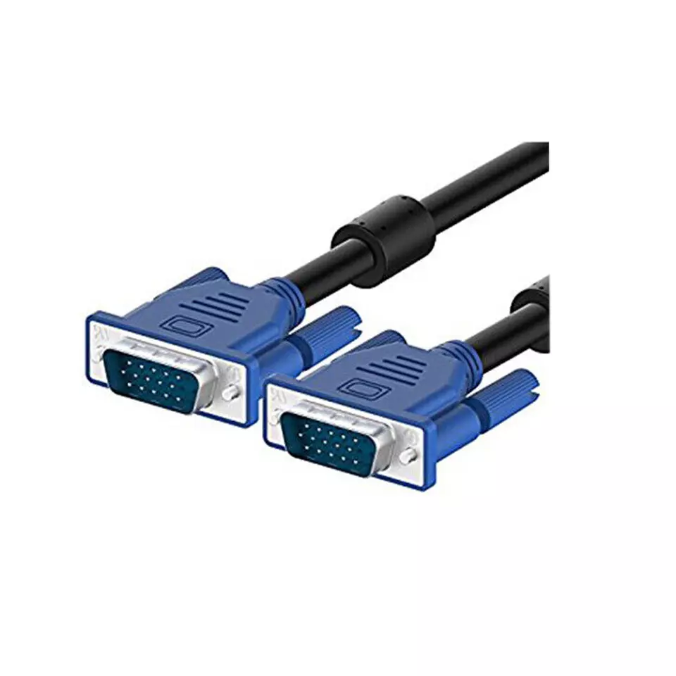 s-l960 (11)