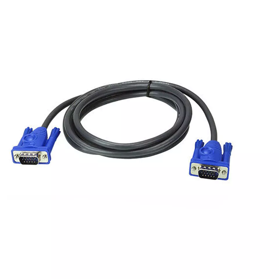 s-l960 (9)