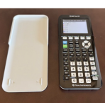 Texas Instruments TI-84 Plus CE Graphing Calculator