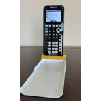 Texas Instruments TI-84 Plus CE Graphing Calculator