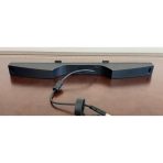 Dell AE515 17.5 Inches Sound Bar | Black | 5 Watts | Professional | USB PYXF6 - Image 3