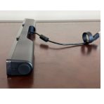 Dell AC511 USB Wired Stereo Soundbar | 2.5 Watts | 180 MHz - Image 3