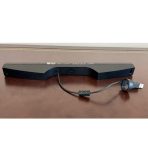 Dell AE515 17.5 Inches Sound Bar | Black | 5 Watts | Professional | USB PYXF6
