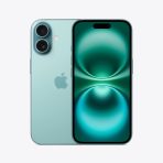 Apple iPhone 16 Plus