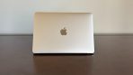 2017 MacBook Retina 12-inch | Core M3 | 8GB RAM | 256GB Storage - Image 2