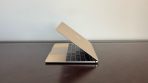 2017 MacBook Retina 12-inch | Core M3 | 8GB RAM | 256GB Storage - Image 3