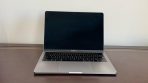 Late 2016 13" Apple MacBook Pro (A1706) With Touch Bar – Genuine/OEM Replacement Screen