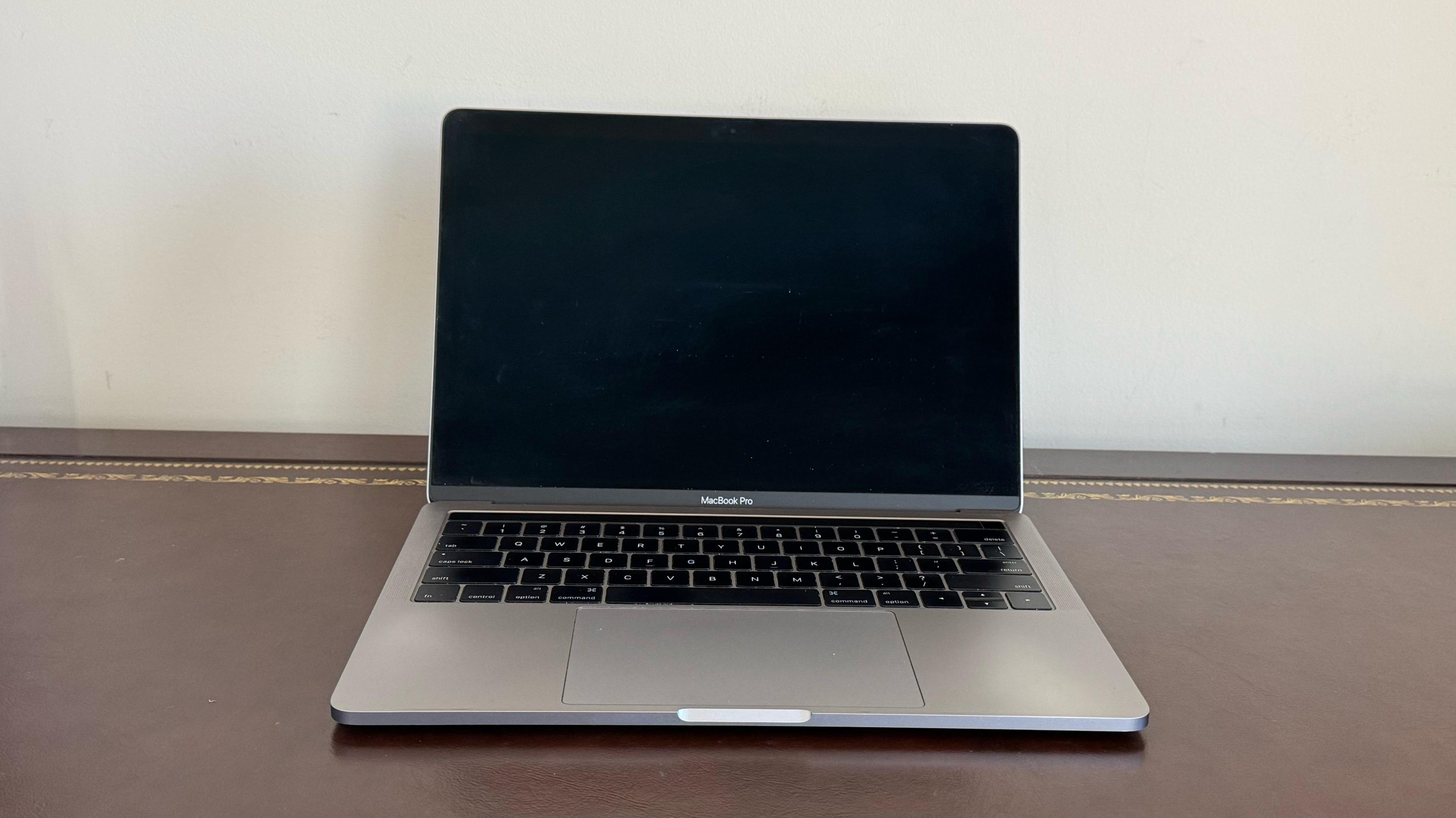 WhatsApp Image 2025-03-05 at 11.09.46 AM Late 2016 13" Apple MacBook Pro (A1706) With Touch Bar – Genuine/OEM Replacement Screen